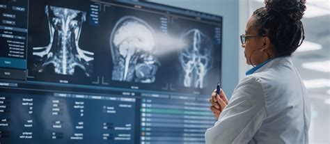 leesburg brain ct scan|LMG Advanced Imaging Services – CT Studies in Northern Virginia.